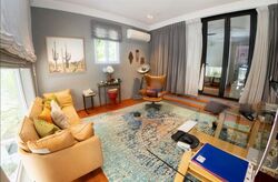 Holland Grove (D10), Semi-Detached #455708921